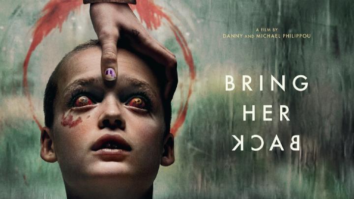Bring Her Back Movie Review: What Works and What Doesn’t