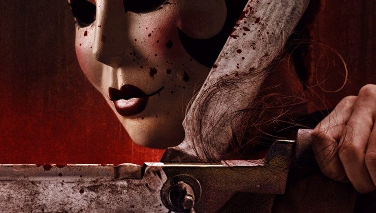 Movie Reviews and Ratings – The Strangers: Chapter 2
