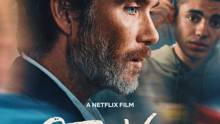 Reviews Movies & TV Shows Online – Steve 2025