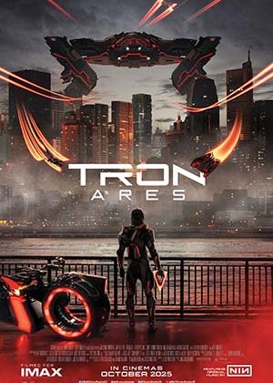 Tron: Ares Movie Review: What Works and What Doesn’t