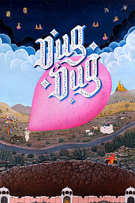 Dug Dug (2026) (2026) Review – Full Analysis & Summary