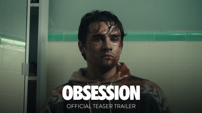 Should You Watch Obsession (2026)? Honest Review & Analysis