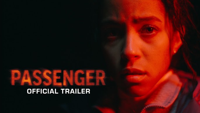 Passenger (2026) Review: Deep Dive Into the Story, Acting & Cinematography