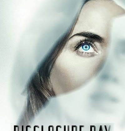 Disclosure Day (2026) Review: Deep Dive Into the Story, Acting & Cinematography