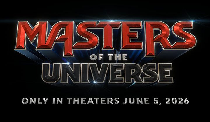 Masters of the Universe (2026) Movie Review – Plot, Performance & Verdict