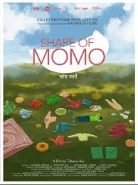 Shape of Momo (2026) Review: What Critics Are Saying