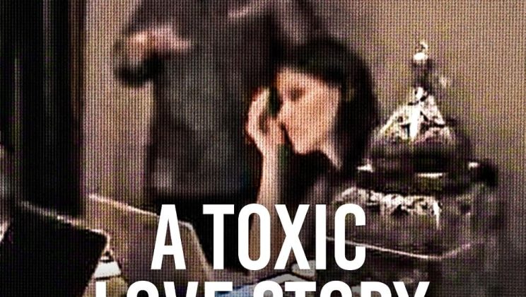 A Toxic Love Story 2026 Review: Everything You Need to Know Before Watching