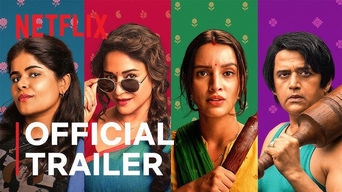 Maa Behen (2026) Review: What Critics Are Saying