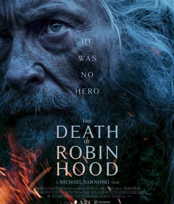 Why The Death of Robin Hood (2026) Is a Must-Watch (or Not)