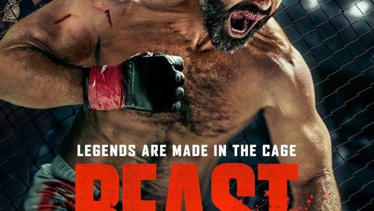 Beast (2026) Review: Deep Dive Into the Story, Acting & Cinematography