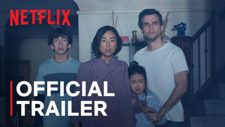 Why The Last House (2026) Is a Must-Watch (or Not)